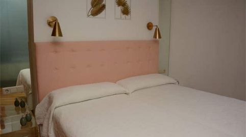 Apartament de lloguer a Zona Fernández Ladreda, Pontevedra Capital - imatge 3 Foto 3 de Apartament de lloguer a Zona Fernández Ladreda, Pontevedra Capital