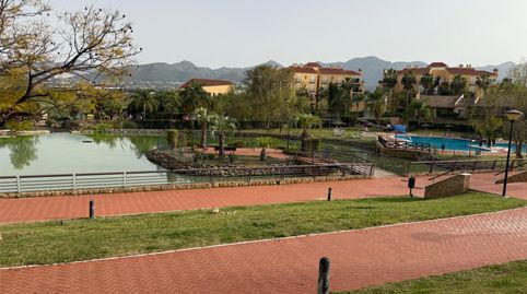 Foto 2 von Wohnung zum Verkauf in Camino Cuesta del Palmar, 34, Alquería - Torrealquería, Alhaurín de la Torre