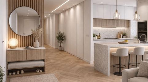 Foto 3 von Wohnung zum Verkauf in Camino Cuesta del Palmar, 34, Alquería - Torrealquería, Alhaurín de la Torre