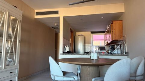 Foto 5 von Wohnung zum Verkauf in Camino Cuesta del Palmar, 34, Alquería - Torrealquería, Alhaurín de la Torre