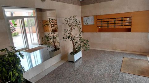 Photo 2 of Flat for sale in Avenida del Doctor García Tapia, 155, Marroquina, Madrid Capital