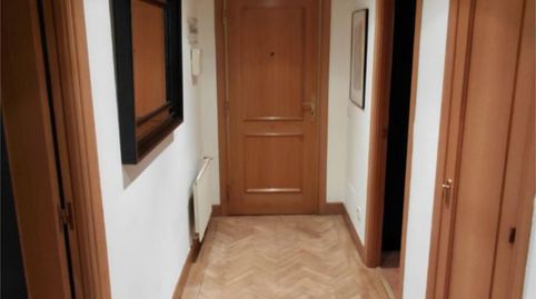 Photo 3 of Flat for sale in Avenida del Doctor García Tapia, 155, Marroquina, Madrid Capital