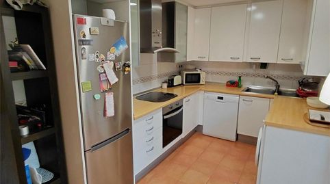 Photo 4 of Flat for sale in Avenida del Doctor García Tapia, 155, Marroquina, Madrid Capital