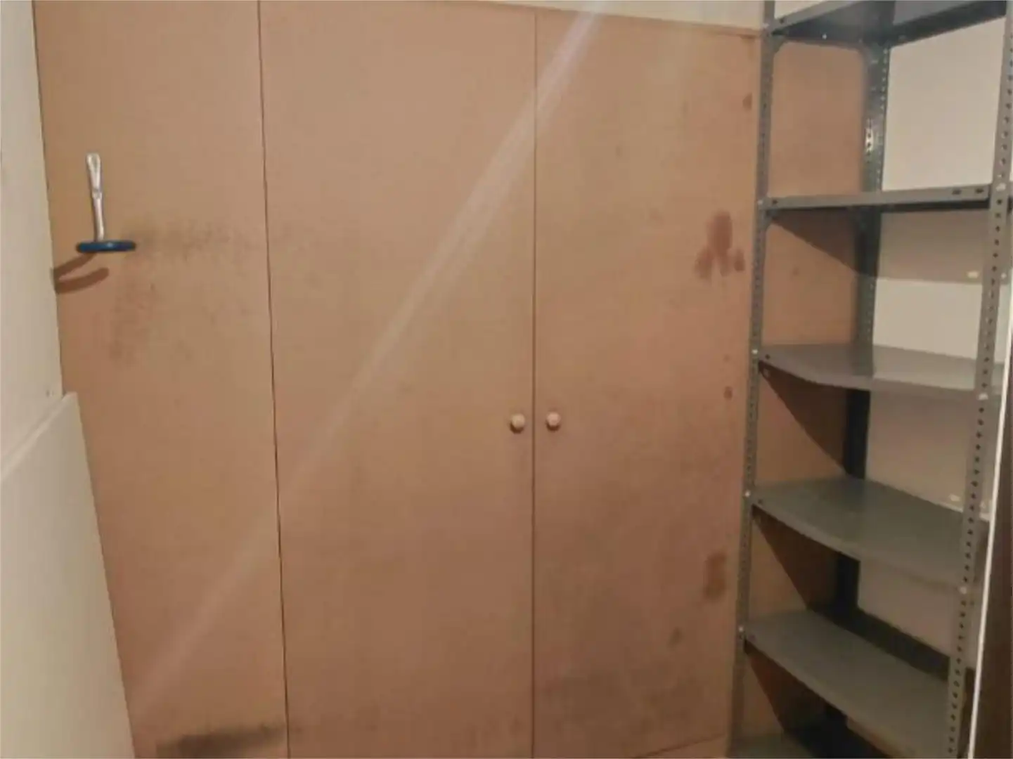 Flat for sale in Cañon Del Río Lobos, 7, Madrid Flat for sale in Madrid with Air Conditioner, Heating and Private garden