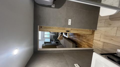 Foto 3 de Piso de alquiler en Calle Cántaro, 14, Valsequillo de Gran Canaria, Las Palmas