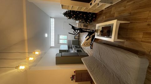 Foto 4 de Piso de alquiler en Calle Cántaro, 14, Valsequillo de Gran Canaria, Las Palmas