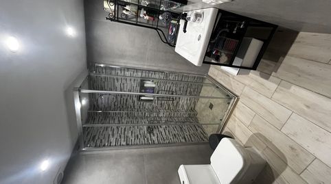 Foto 2 de Piso de alquiler en Calle Cántaro, 14, Valsequillo de Gran Canaria, Las Palmas