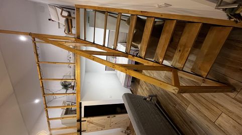 Foto 5 de Piso de alquiler en Calle Cántaro, 14, Valsequillo de Gran Canaria, Las Palmas