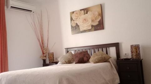 Foto 3 de Pis en venda a La Paz, Alcalá de Guadaira