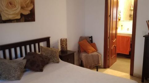 Foto 2 de Pis en venda a La Paz, Alcalá de Guadaira