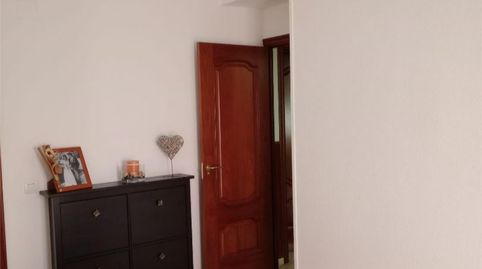 Foto 4 de Pis en venda a La Paz, Alcalá de Guadaira