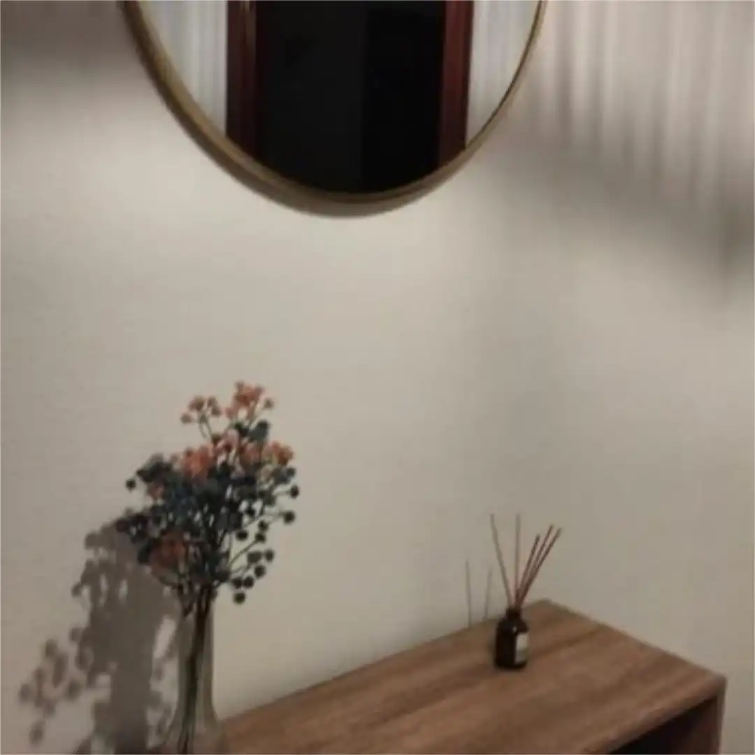 Flat for rent in Avenida Río San Pedro, 4, Valdelagrana