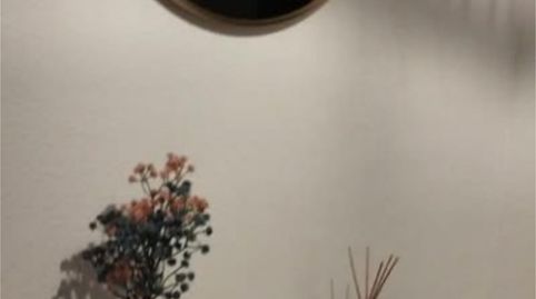 Foto 3 de Piso de alquiler en Avenida Río San Pedro, 4, Valdelagrana, El Puerto de Santa María