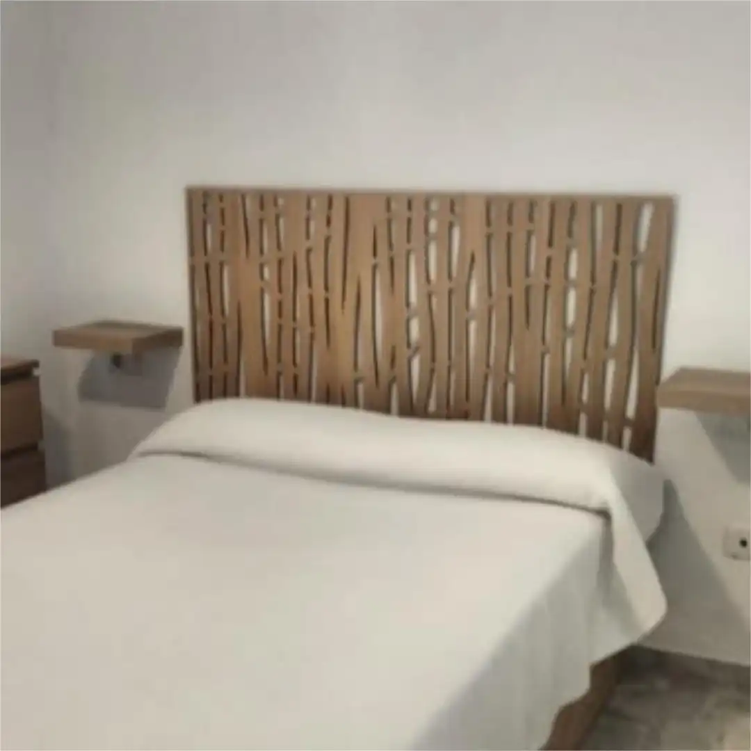 Flat for rent in Avenida Río San Pedro, 4, Valdelagrana