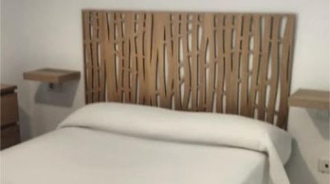 Foto 5 de Piso de alquiler en Avenida Río San Pedro, 4, Valdelagrana, El Puerto de Santa María