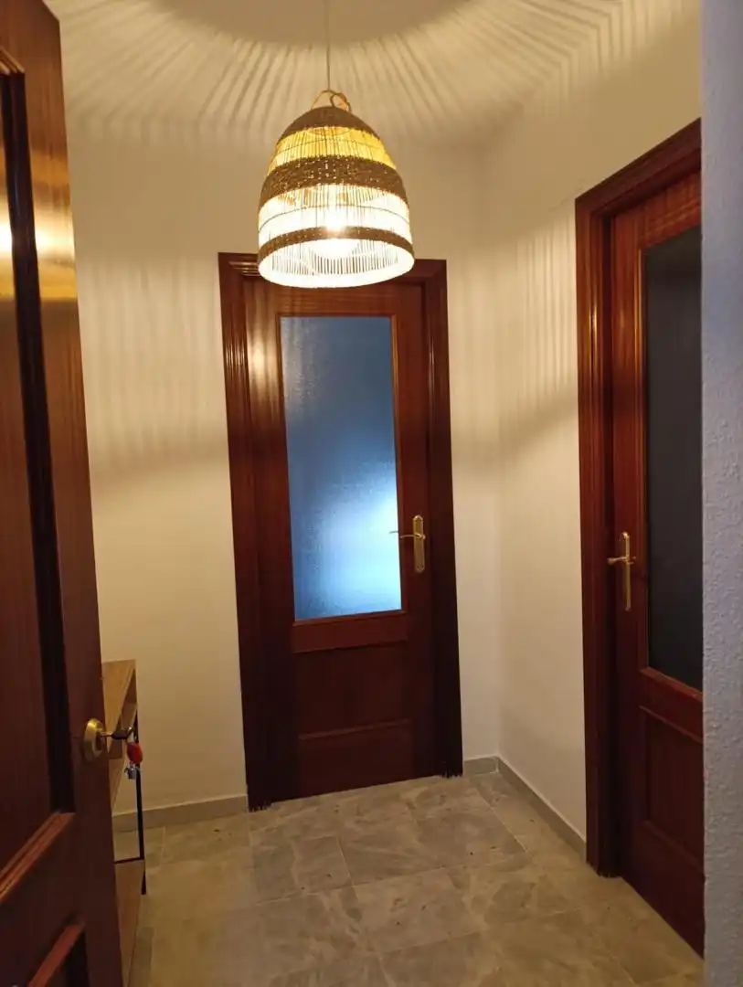 Flat for rent in Avenida Río San Pedro, 4, Valdelagrana