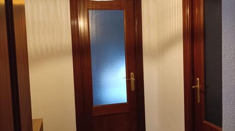 Foto 2 de Piso de alquiler en Avenida Río San Pedro, 4, Valdelagrana, El Puerto de Santa María