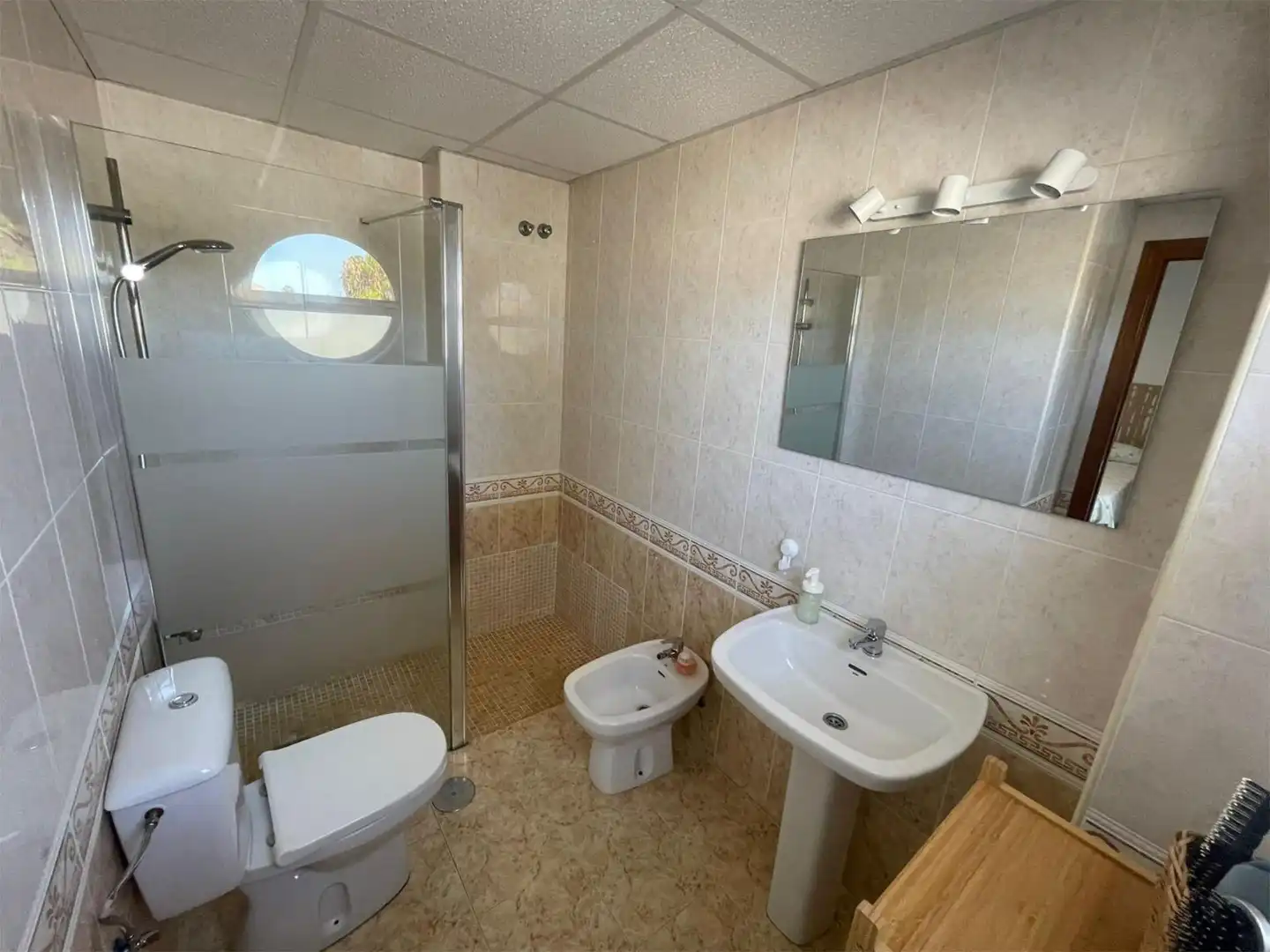 Flat for rent in Avenida Río San Pedro, 4, Valdelagrana