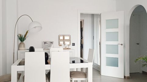Photo 2 of Flat for sale in Barriada Los Fernández, 66, Torre de Benagalbón, Rincón de la Victoria