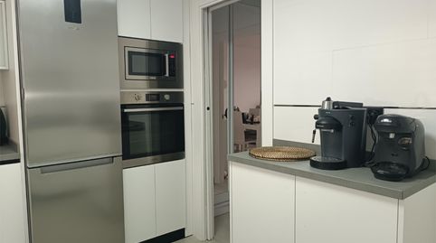 Photo 3 of Flat for sale in Barriada Los Fernández, 66, Torre de Benagalbón, Rincón de la Victoria