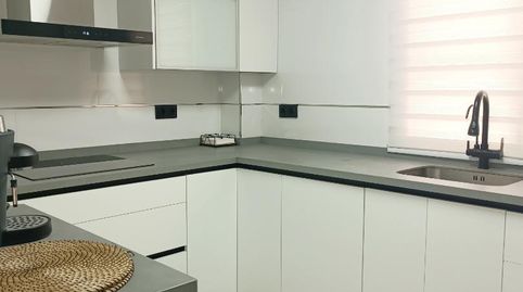 Photo 4 of Flat for sale in Barriada Los Fernández, 66, Torre de Benagalbón, Rincón de la Victoria