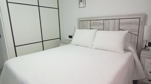 Photo 5 of Flat for sale in Barriada Los Fernández, 66, Torre de Benagalbón, Rincón de la Victoria