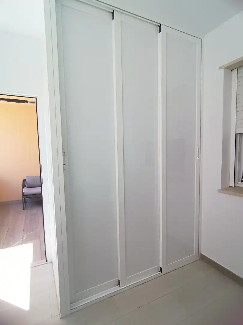 Flat for sale in Barriada Los Fernández, 66, Torre de Benagalbón Flat for sale in Rincón de la Victoria with Air Conditioner and Balcony