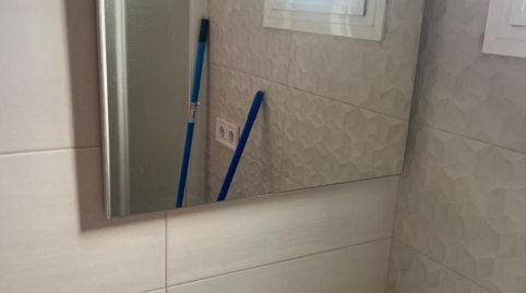 Foto 5 de Dúplex de alquiler en Calle Teruel, 11, Centro - Doña Mercedes, Dos Hermanas