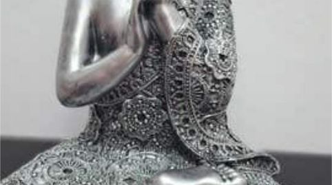 Foto 4 de Apartamento de alquiler en Sarria, Lugo