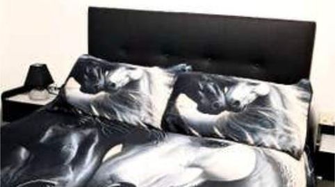 Foto 5 de Apartamento de alquiler en Sarria, Lugo