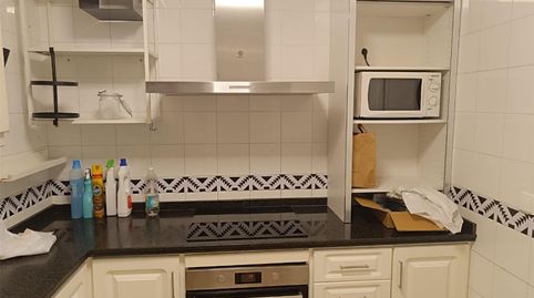 Photo 2 of Flat for rent in Plaza de Europa, 2, Consolación, Utrera