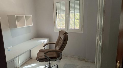 Photo 3 of Flat for rent in Plaza de Europa, 2, Consolación, Utrera