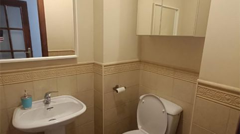 Photo 4 of Flat for rent in Plaza de Europa, 2, Consolación, Utrera