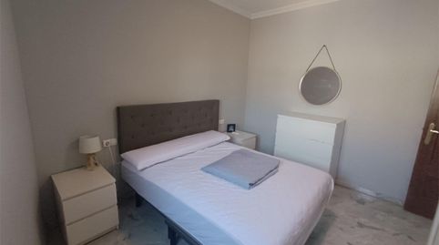 Photo 5 of Flat for rent in Plaza de Europa, 2, Consolación, Utrera