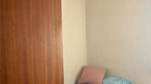 Foto 2 de Habitación en Barriomar - La Purísima, Murcia Capital