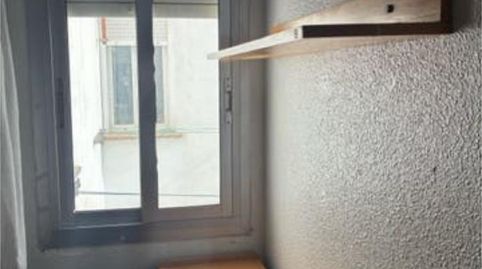 Foto 3 de Habitación en Barriomar - La Purísima, Murcia Capital