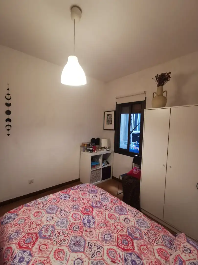 Habitación en Carrer de l'Artesania, 30, Verdum Habitación en Carrer de l'Artesania, 30, Verdum