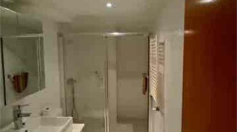 Foto 3 de Piso de alquiler en Milán - Pumarín, Oviedo