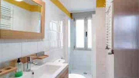 Foto 5 de Piso de alquiler en Milán - Pumarín, Oviedo