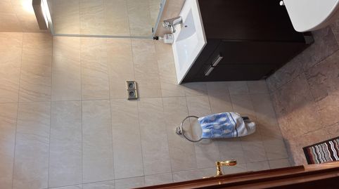 Photo 4 of Room in Carrer de Llefià, 71, Gorg, Badalona