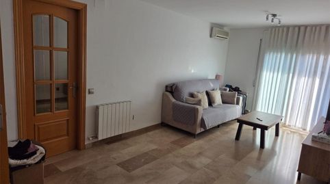 Photo 2 of Flat for sale in Carrer Costa Brava, 1, La Roca del Vallès, Barcelona