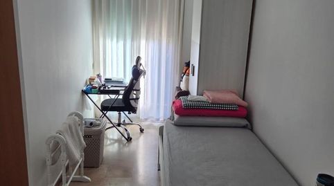 Photo 3 of Flat for sale in Carrer Costa Brava, 1, La Roca del Vallès, Barcelona