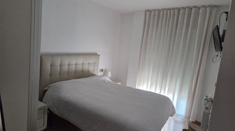 Photo 4 of Flat for sale in Carrer Costa Brava, 1, La Roca del Vallès, Barcelona