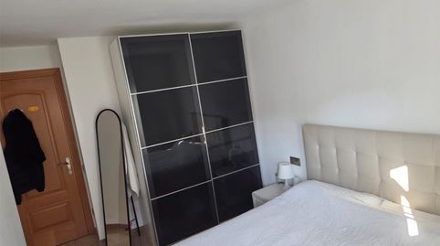 Photo 5 of Flat for sale in Carrer Costa Brava, 1, La Roca del Vallès, Barcelona