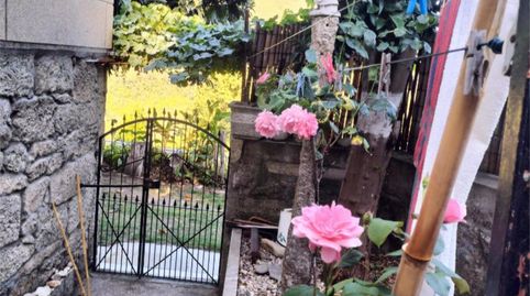 Photo 2 of Single-family semi-detached for sale in Po-400, 36, Crecente, Pontevedra