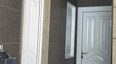 Photo 3 of Single-family semi-detached for sale in Po-400, 36, Crecente, Pontevedra