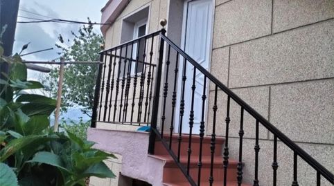 Photo 5 of Single-family semi-detached for sale in Po-400, 36, Crecente, Pontevedra