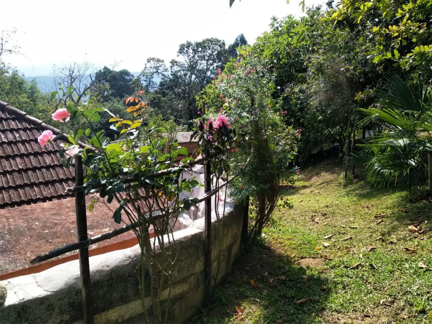 Detached homes for sale in PO-400, 36, Crecente Garden of Detached homes for sale in Crecente with Private garden, Terrace and Storage room