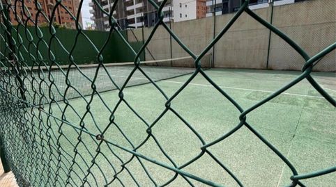 Flat for rent in Carrer Científico Jaime Santana, 7, Playa de San Juan, Alicante / Alacant - image 2 Photo 2 of Flat for rent in Carrer Científico Jaime Santana, 7, Playa de San Juan, Alicante / Alacant