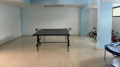 Flat for rent in Carrer Científico Jaime Santana, 7, Playa de San Juan, Alicante / Alacant - image 4 Photo 4 of Flat for rent in Carrer Científico Jaime Santana, 7, Playa de San Juan, Alicante / Alacant